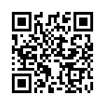 GBM10DRUH QRCode