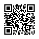 GBM10DRYI-S13 QRCode