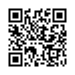 GBM10DSAH QRCode