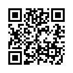 GBM10DSES QRCode