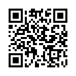 GBM10DTAD-S664 QRCode