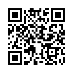 GBM10DTAT-S189 QRCode