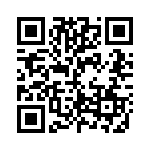 GBM10DTBD QRCode