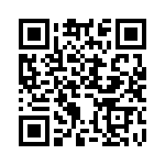 GBM10DTBT-S664 QRCode