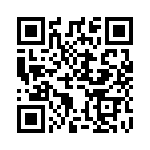 GBM10DTKH QRCode