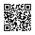 GBM10DTKS QRCode