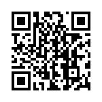 GBM10DTMD-S273 QRCode