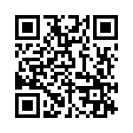 GBM10DTMD QRCode