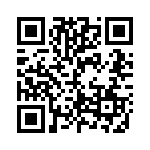 GBM10DTMH QRCode