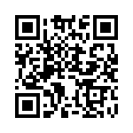 GBM10DTMN-S273 QRCode