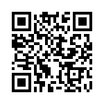 GBM11DRKF-S13 QRCode