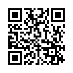 GBM11DRUS QRCode