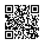 GBM11DRYN QRCode