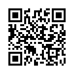 GBM11DSAN QRCode