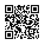 GBM11DSEH-S13 QRCode