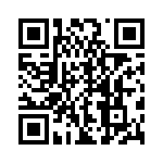 GBM11DSEI-S243 QRCode