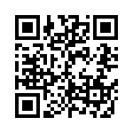 GBM11DSES-S243 QRCode