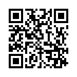 GBM11DSXI QRCode