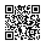 GBM12DCAH-S189 QRCode