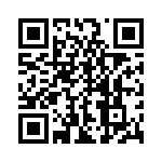 GBM12DCBD QRCode