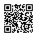 GBM12DCTH-S288 QRCode