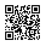 GBM12DCTI QRCode