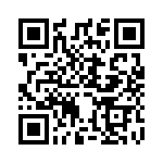 GBM12DCWN QRCode