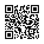 GBM12DRAI QRCode