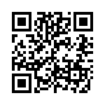 GBM12DREH QRCode