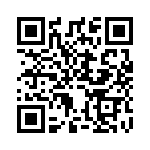 GBM12DRMD QRCode