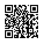 GBM12DRMT-S664 QRCode