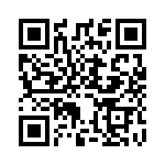 GBM12DRTI QRCode