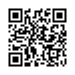 GBM12DRTN QRCode