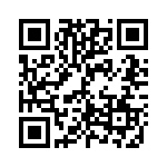 GBM12DRUH QRCode