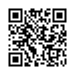 GBM12DRYI-S13 QRCode