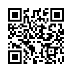 GBM12DSAI QRCode