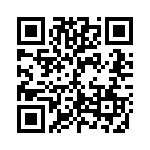 GBM12DSEI QRCode