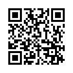 GBM12DSES QRCode