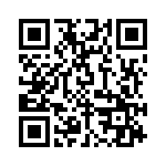 GBM12DSUI QRCode