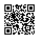 GBM12DTAN-S273 QRCode