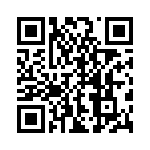 GBM12DTAN-S664 QRCode