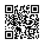 GBM12DTBH QRCode