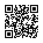 GBM12DTBI-S189 QRCode