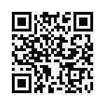 GBM12DTMD-S189 QRCode