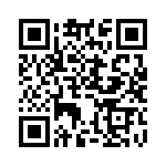 GBM12DTMT-S664 QRCode