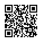 GBM15DCAD QRCode