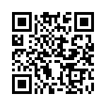 GBM15DCAH-S189 QRCode