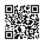 GBM15DCAH QRCode