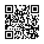 GBM15DCAT-S189 QRCode