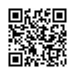 GBM15DCAT QRCode